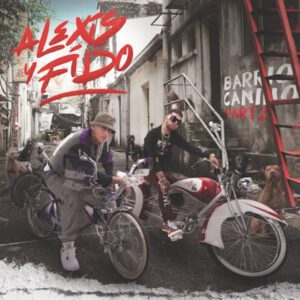 ALEXIS Y FIDO SE ASOCIAN CON YOMO PARA TRAER UN TOQUE “BELLACO”