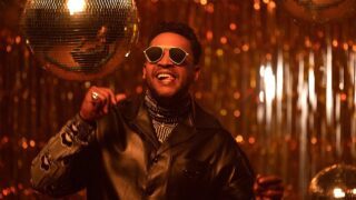 Don Omar feat. Lil Jon –  Let’s Get Crazy (Official Video)