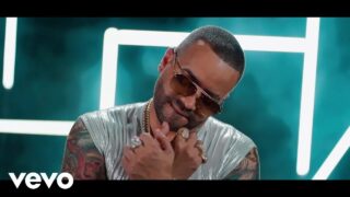 Nacho – 63 (Official Video)
