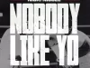 Nicki Nicole – Nobody Like Yo
