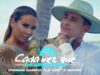 Osmani Garcia «La Voz» Feat. Nayer – Cada Vez Que Despiertes (Official Video)