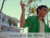 Tito »El Bambino» – La Guaracha Del Patrón (Video Oficial)