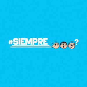 BLESSD PRESENTA SU NUEVA CANCIÓN “INSTAGRAM REMIX” JUNTO A DE LA GHETTO Y DARELL