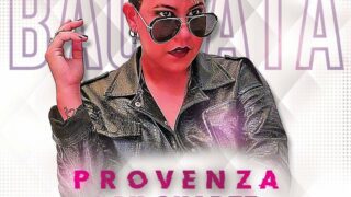 Lau Suarez, DJ Ramon – Provenza