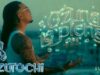 Ozuna – Te Pienso (Video Oficial)