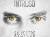 Silvestre Dangond – Intruso