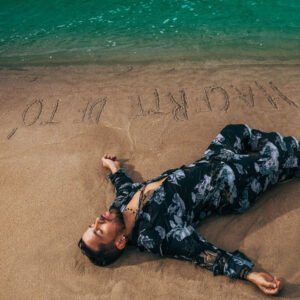 DE LA GHETTO  DERROCHA SENSUALIDAD EN “HACERTE DE TÓ”