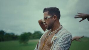 De La Ghetto – Hacerte de To’ (Official Music Video)