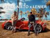 Peter Nieto x Lenier – Conocerte (Official Video)