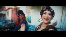 Yandel, Wisin – Te Gusta (Video Oficial) | Resistencia