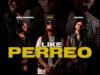 Izzy Guerra, Ery y Gadiel se unen en “I Like Perreo”