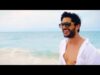 Daniel Elbittar, Carlos Baute - Y Si Me Enamoro (Video Oficial)