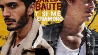 Daniel Elbittar, Carlos Baute – Y Si Me Enamoro