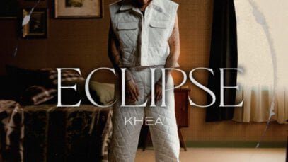 KHEA – Eclipse