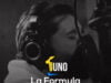 MALUMA Y MARC ANTHONY #1 EN LA RADIO MEXICANA CON  SU SALSA "LA FÓRMULA"