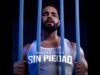 Mickey Then - Sin Piedad (Official Video)
