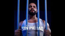 Mickey Then – Sin Piedad (Official Video)