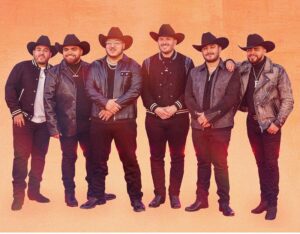 Grupo Frontera