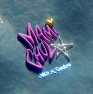 JHAYCO UNE FUERZAS CON QUEVEDO PARA COLABORAR EN EL NUEVO SENCILLO “MAMI CHULA”