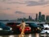 J Balvin – Toretto (Official Video) | FAST X