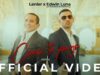 Lenier, Edwin Luna y La Trakalosa de Monterrey – Como Te Pago Remix (Official Video)