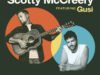 SCOTTY McCREERY – WHY SHE GOTTA BE LIKE THAT