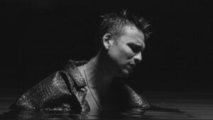Christian Daniel – Tu Salida (Video Oficial)