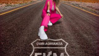 Cori Adrianza – FKM