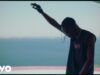 Travis Scott, Bad Bunny, The Weeknd – K-POP (Official Video)