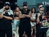 Wisin, Jowell & Randy – Baja Sube Sube (Official Video)