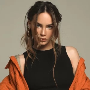 Belinda