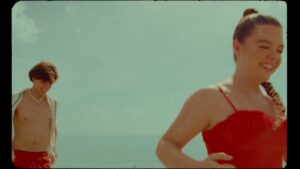 DannyLux, Maye – Mi Hogar (Official Video)