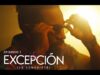 Henry Santos – La Excepción (Official Video)