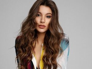 Ana Guerra