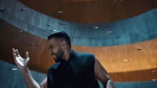 Romeo Santos estrena el vídeo musical de BOOMERANG