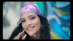 Jacob Forever – Confiesa (Video Oficial)