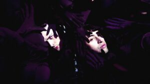 LIT Killah, Tiago PZK, Big One – LuXxX (Video)