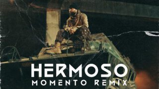 FARRUKO Y KAIRO WORSHIP ESTRENAN HERMOSO MOMENTO (REMIX)