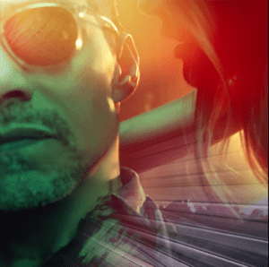 MARC ANTHONY FASCINANTE CON “PUNTA CANA”