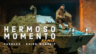 Farruko Y Kairo Worship – Hermoso Momento [Remix] (Official Video)