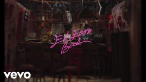 Kany García Y Young Miko – En Esta Boca (Video Oficial)