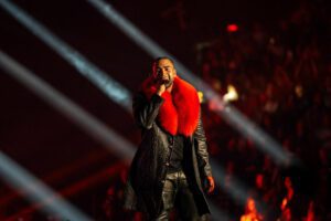 Don Omar se consolida como el Rey de la música Urbana