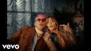 Beéle Y Kany García – Me Arriesgo Contigo (Video)