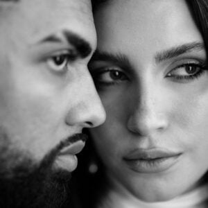 Zhamira Zambrano es la Nueva Estrella de la Música Latina