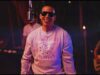 Daddy Yankee – LOVEO (Video + Letras)