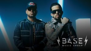 Wisin Y De La Ghetto – A Distancia (Video)