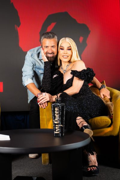 Ivy Queen 2