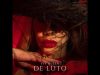 Ivy Queen – De Luto (Letra + Video)