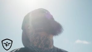 Farruko – Vibe (Video + Lyrics)