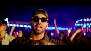 Justin Quiles Y Beéle Y Randy Y Lenier – Dime Que No (Video)